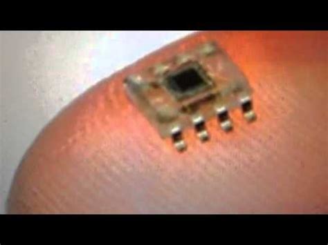 rfid chip sweden mandatory|tiny microchips Sweden.